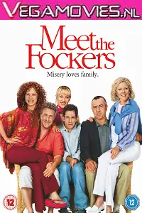 meet the fockers 2004