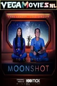 moonshot 2022
