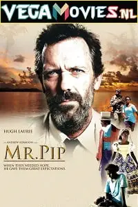 mr. pip 2012