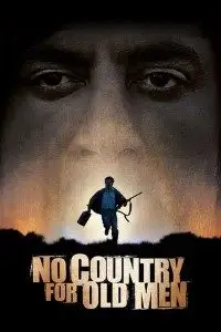 no country for old men 2007