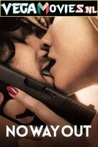 no way out 2022