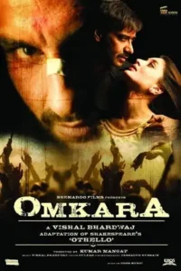 omkara 2006