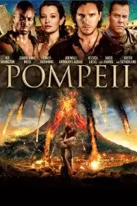 pompeii 2014