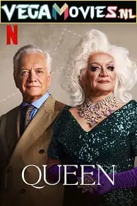 queen season 1