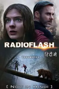 radioflash 2019