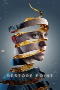 restore point 2023