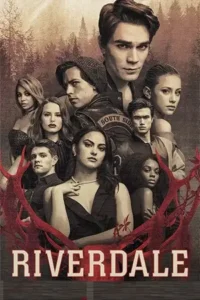 riverdale season 1