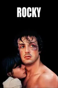 rocky 1976