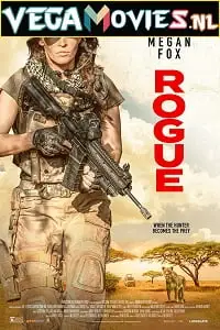 rogue 2020