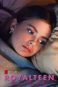 royalteen princess margrethe netflix original 2023