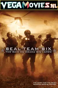 seal team six the raid on osama bin laden 2012