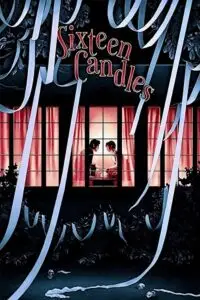 sixteen candles remastered extended 1984