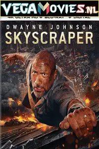 skyscraper 2018