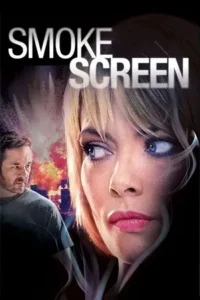 smoke screen 2010
