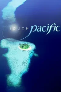 south pacific 2023