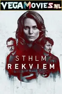 stockholm requiem season 1