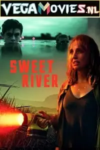 sweet river 2020