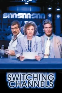 switching channels 1988