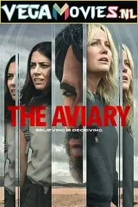 the aviary 2022