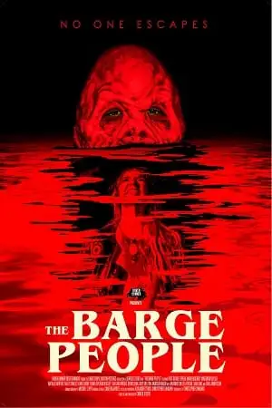 the barge people 2018