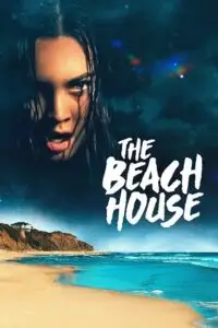 the beach house 2019
