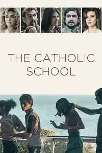 the catholic school 2022