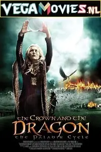the crown and the dragon 2013