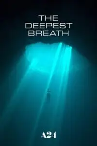 the deepest breath 2023