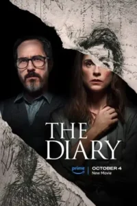 the diary el diario 2024