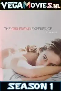 the girlfriend experience season 1