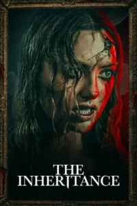 the inheritance 2024