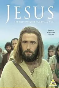 the jesus film 1979