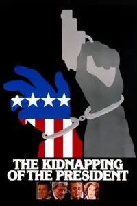 the kidnapping of the president 1980
