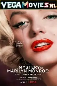 the mystery of marilyn monroe the unheard tapes 2022