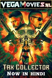 the tax collector 2020