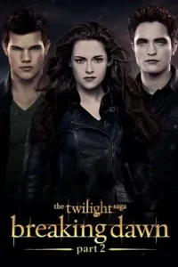 the twilight saga breaking dawn part 1 2011