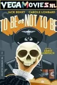 to be or not to be 1942