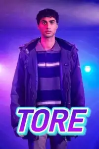 tore season 1 2023