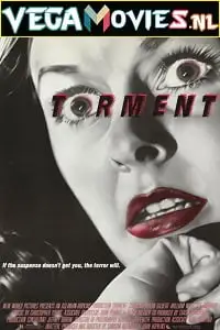 torment 1986