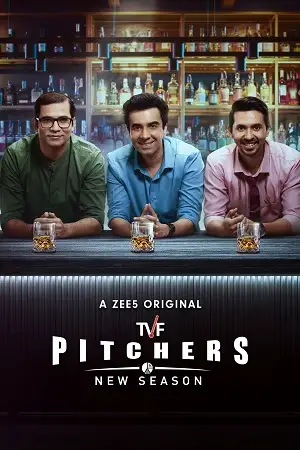 tvf pitchers 2015