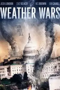 weather wars 2011