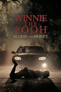 winnie the pooh blood and honey 2023