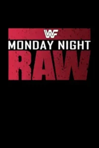 wwe monday night raw 23rd june 2025