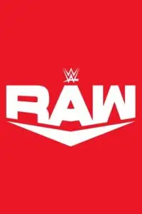 wwe monday night raw 25th december 2023