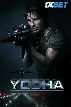 yodha 2024