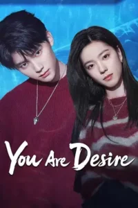you are desire season 1