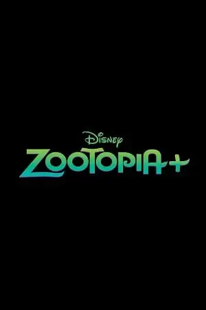 zootopia 2022