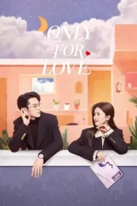 only for love season 1