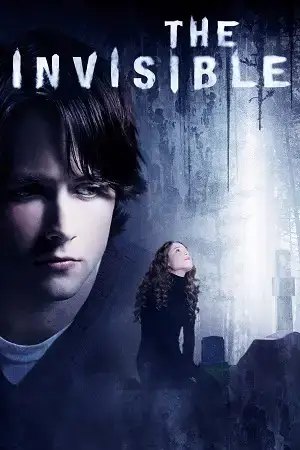 Download The Invisible (2007) Blu Ray Dual Audio {Hindi English} 480p [300MB] | 720p [950MB] | 1080p [1.7GB]