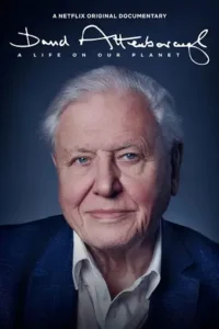 david attenborough a life on our planet 2020